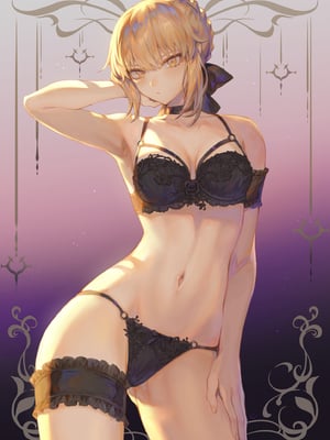 [アーティスト] ましゅー [2025-03-17]_080_101788509_p0