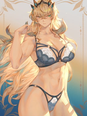 [アーティスト] ましゅー [2025-03-17]_085_101272834_p0