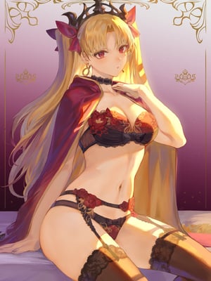 [アーティスト] ましゅー [2025-03-17]_088_100676532_p0