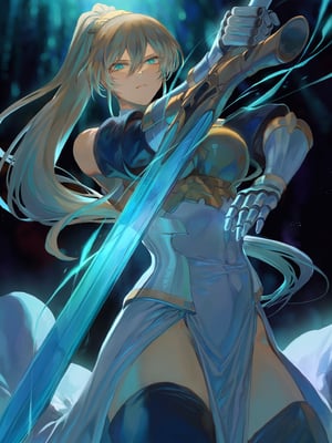 [アーティスト] ましゅー [2025-03-17]_104_98159728_p0