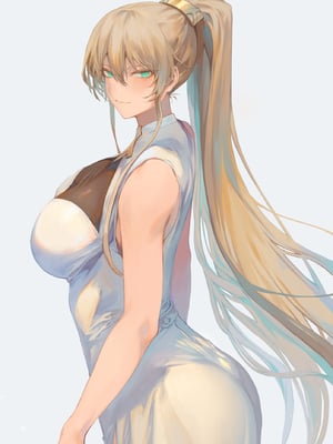 [アーティスト] ましゅー [2025-03-17]_106_97980647_p0