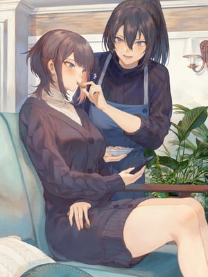 [アーティスト] ましゅー [2025-03-17]_109_97362319_p0
