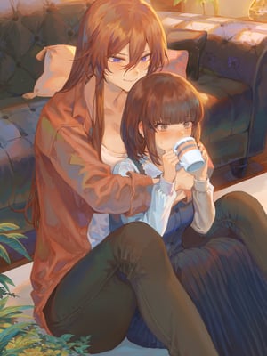 [アーティスト] ましゅー [2025-03-17]_110_97313130_p0