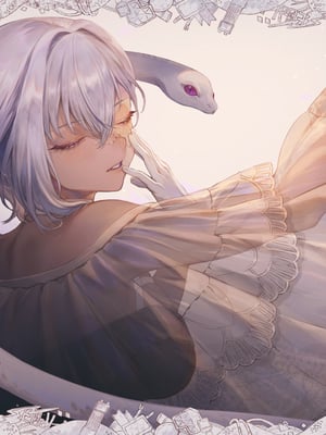 [アーティスト] ましゅー [2025-03-17]_178_90942853_p1