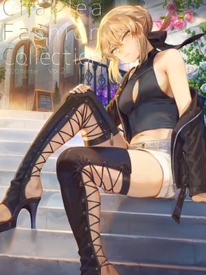 [アーティスト] ましゅー [2025-03-17]_187_86301637_p1