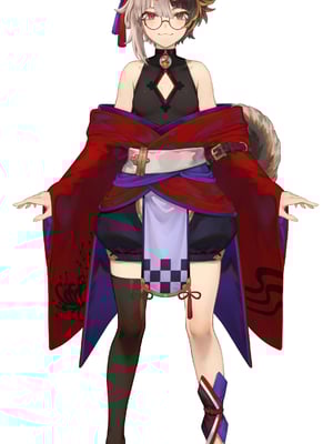 [アーティスト] ましゅー [2025-03-17]_197_89174884_p0