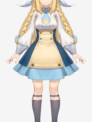 [アーティスト] ましゅー [2025-03-17]_198_88371451_p0