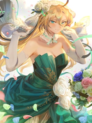 [アーティスト] ましゅー [2025-03-17]_205_86148920_p0