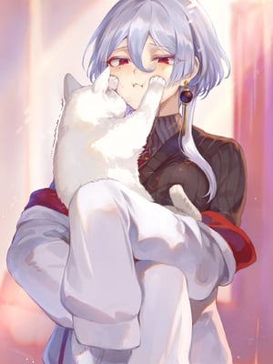 [アーティスト] ましゅー [2025-03-17]_214_84815614_p0