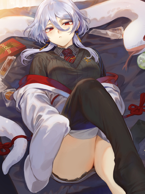 [アーティスト] ましゅー [2025-03-17]_215_84744318_p0