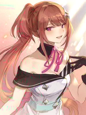 [アーティスト] ましゅー [2025-03-17]_261_80730851_p0