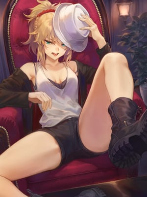 [アーティスト] ましゅー [2025-03-17]_295_80255408_p0