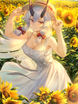 [アーティスト] ましゅー [2025-03-17]_296_80103598_p0