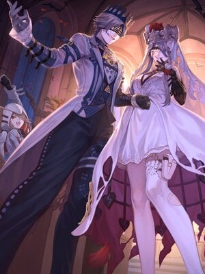 [アーティスト] ましゅー [2025-03-17]_340_77365573_p0