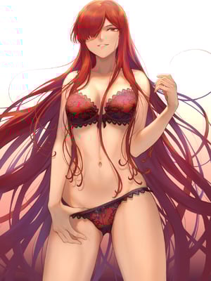 [アーティスト] ましゅー [2025-03-17]_365_76247699_p0