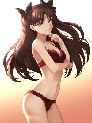 [アーティスト] ましゅー [2025-03-17]_394_74227959_p0
