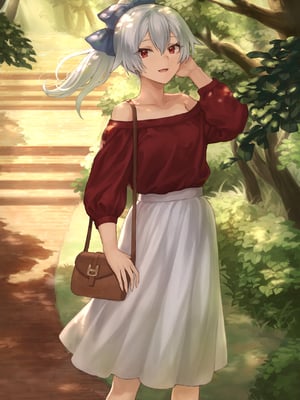 [アーティスト] ましゅー [2025-03-17]_415_72749656_p0
