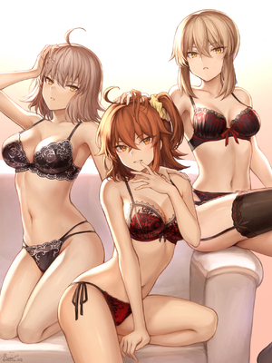 [アーティスト] ましゅー [2025-03-17]_466_69595087_p0