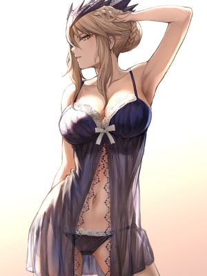 [アーティスト] ましゅー [2025-03-17]_467_69379650_p0