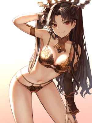[アーティスト] ましゅー [2025-03-17]_474_69052641_p0
