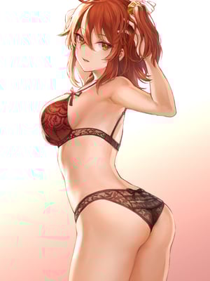 [アーティスト] ましゅー [2025-03-17]_478_68833266_p0
