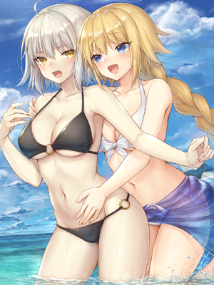 [アーティスト] ましゅー [2025-03-17]_526_64242477_p0