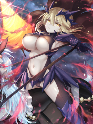 [アーティスト] ましゅー [2025-03-17]_541_62423647_p0