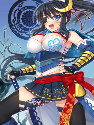 [アーティスト] ましゅー [2025-03-17]_607_55895884_p0