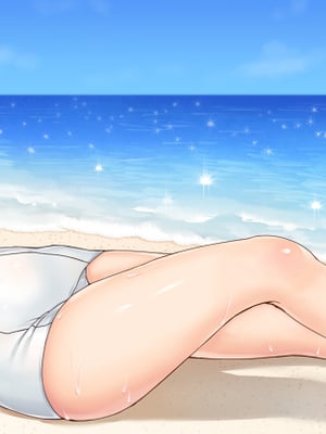 [アーティスト] ましゅー [2025-03-17]_619_54994869_p0