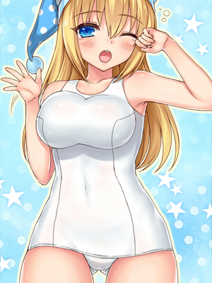 [アーティスト] ましゅー [2025-03-17]_627_54743683_p0