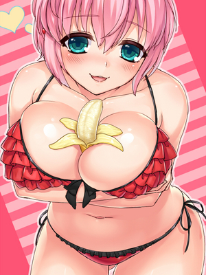[アーティスト] ましゅー [2025-03-17]_629_54697385_p0