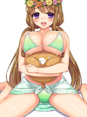 [アーティスト] ましゅー [2025-03-17]_630_54678839_p0