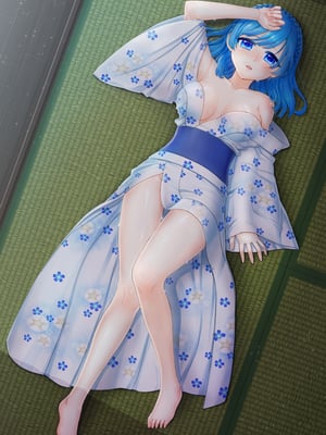 [アーティスト] ましゅー [2025-03-17]_642_52912346_p0