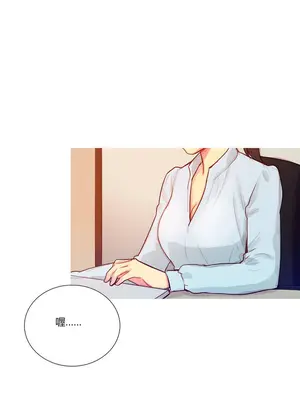 Scandal of the Witch 妖女之禍 1-42話[完結]_001001