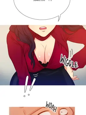 Scandal of the Witch 妖女之禍 1-42話[完結]_001002