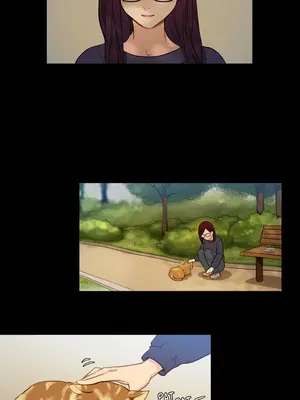 Scandal of the Witch 妖女之禍 1-42話[完結]_002012