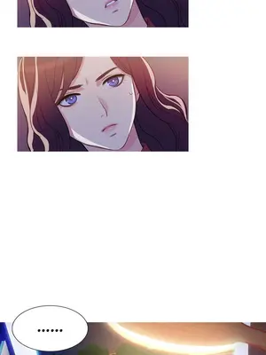 Scandal of the Witch 妖女之禍 1-42話[完結]_003012