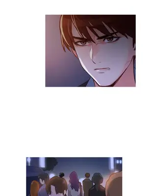 Scandal of the Witch 妖女之禍 1-42話[完結]_003014