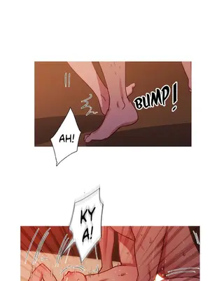 Scandal of the Witch 妖女之禍 1-42話[完結]_017012