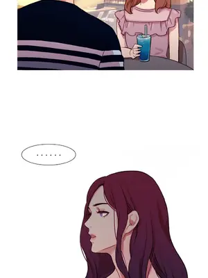 Scandal of the Witch 妖女之禍 1-42話[完結]_020019
