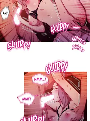 Scandal of the Witch 妖女之禍 1-42話[完結]_023016