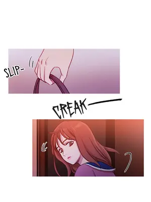 Scandal of the Witch 妖女之禍 1-42話[完結]_031015