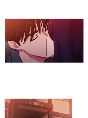 Scandal of the Witch 妖女之禍 1-42話[完結]_031018