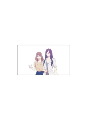 Scandal of the Witch 妖女之禍 1-42話[完結]_042033