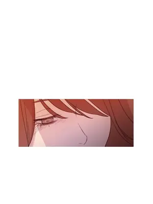 Scandal of the Witch 妖女之禍 1-42話[完結]_042044
