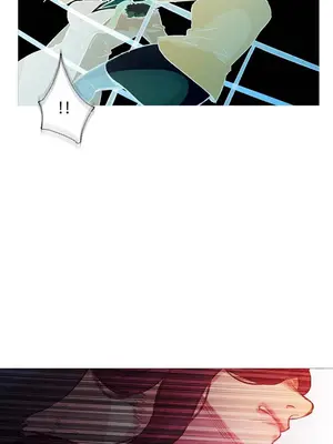 Scandal of the Witch 妖女之禍 1-42話[完結]_042074