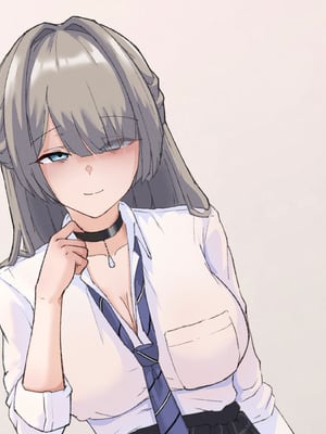 [うどにばーす (しろうどん)] 真面目で通ってた教師の僕が破滅願望の問題児と孕ませセックスする話_163_lngq