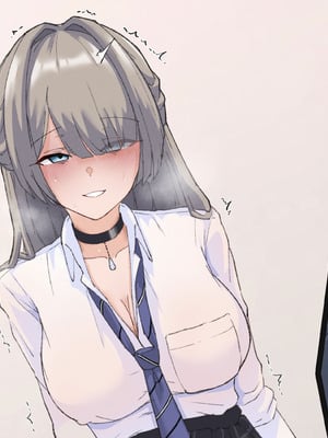 [うどにばーす (しろうどん)] 真面目で通ってた教師の僕が破滅願望の問題児と孕ませセックスする話_174_yvxf