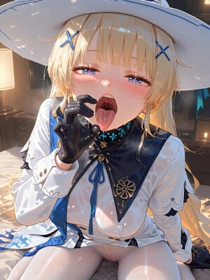 [Nyako] 菲比_005
