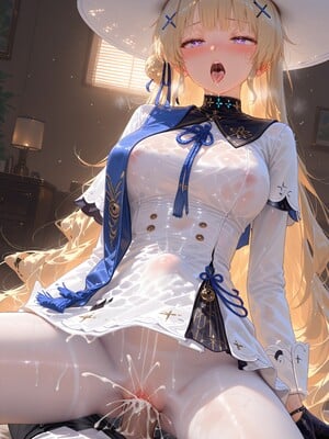 [Nyako] 菲比_018
